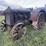 1924-fordson-tractor-image-1