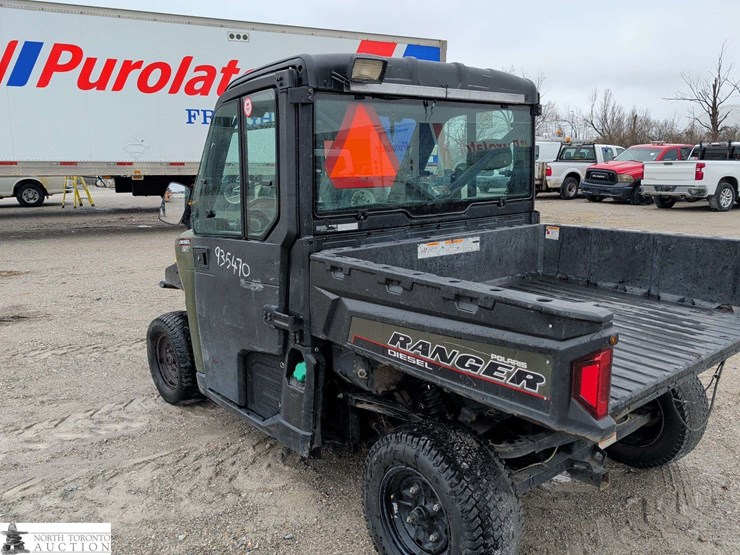 2015-polaris-ranger-image-3