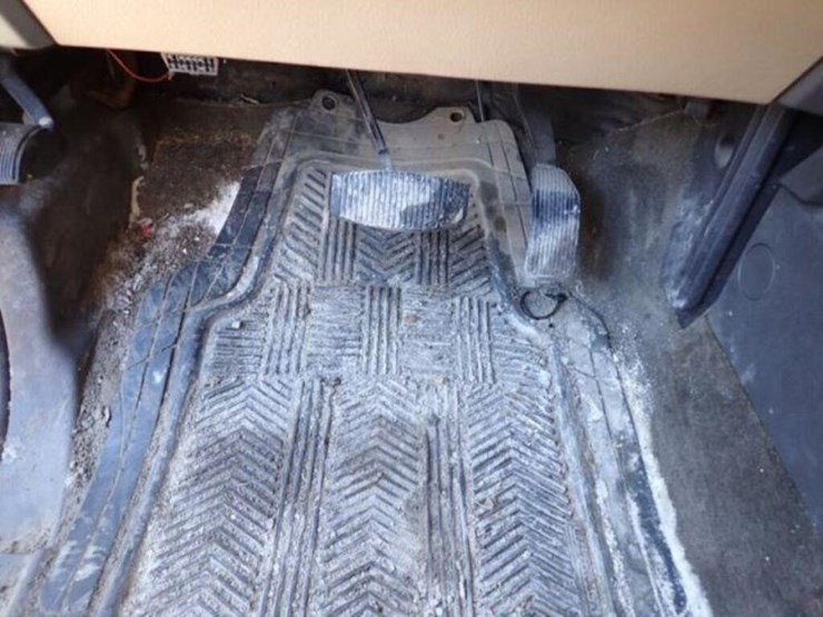 2015-ford-f350-image-14