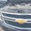 2017-chevrolet-tahoe-image-9