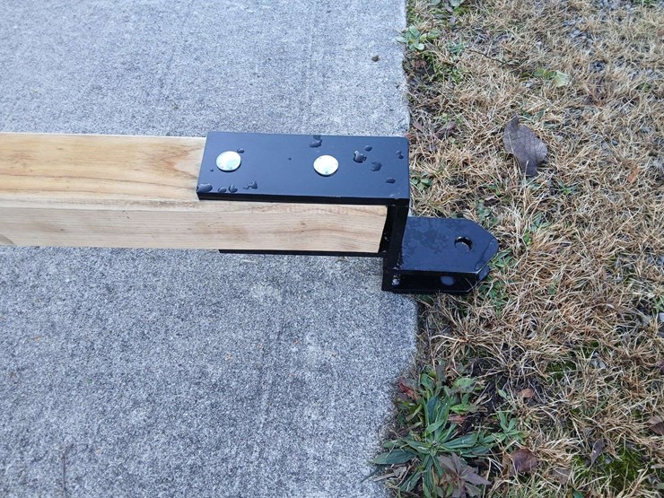 ohio-sickle-mower-image-7