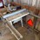 jet-gold-series-table-saw-image-3