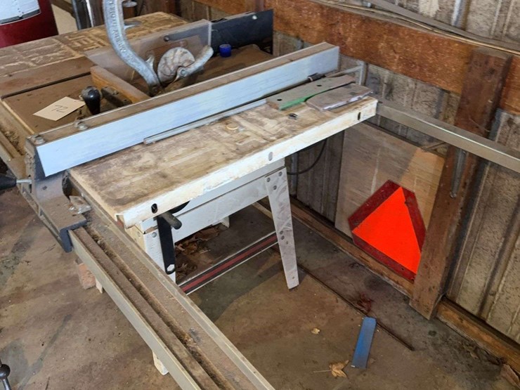 jet-gold-series-table-saw-image-3