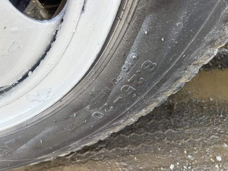 1968-ford-f600-image-13