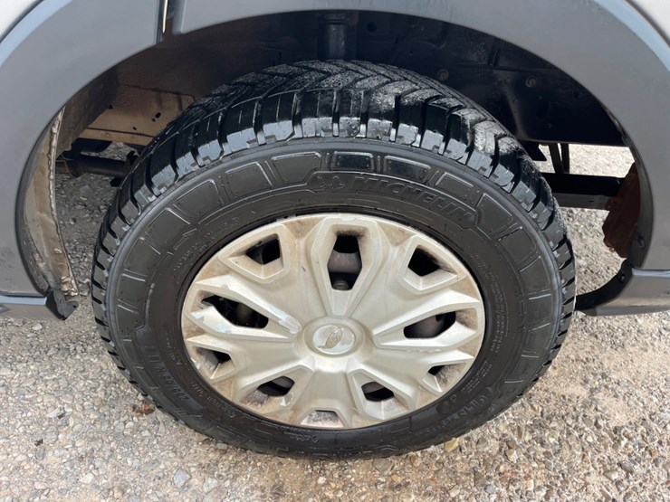 2018-ford-transit-image-16