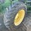 john-deere-8210-image-17