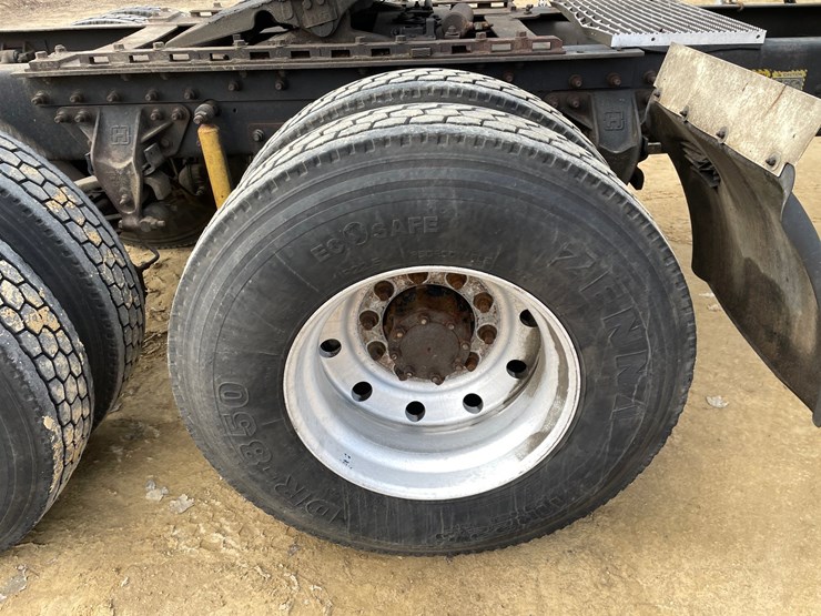 #400-•-1997-mac-ch600-semi-(has-wi-title)-image-111