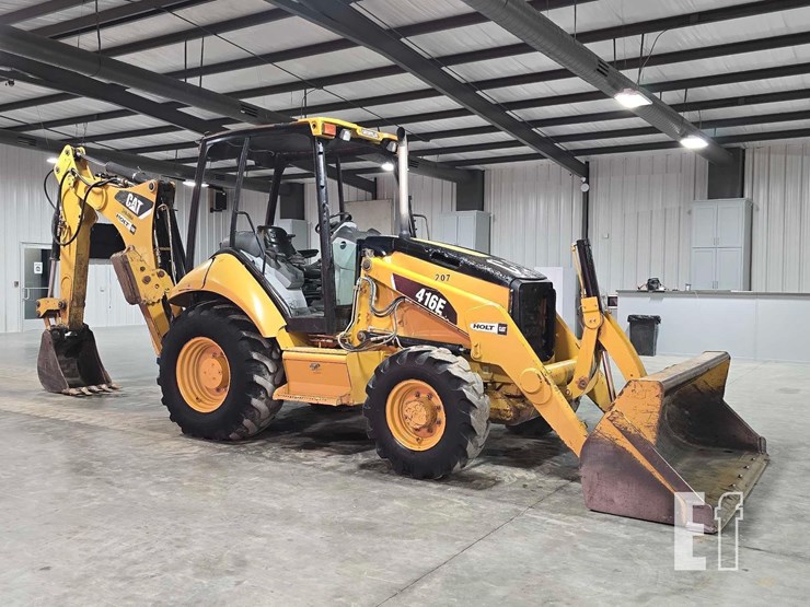 2008-caterpillar-416e-image-2