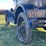ford-model-t-image-45