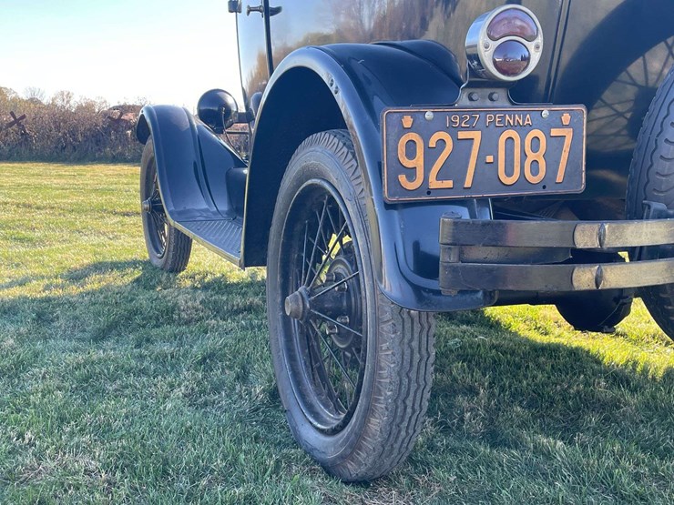 ford-model-t-image-45