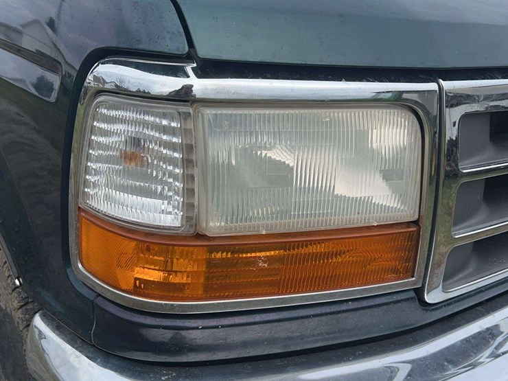 1995-ford-f250-image-11