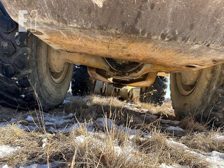 1997-volvo-l90c-image-33