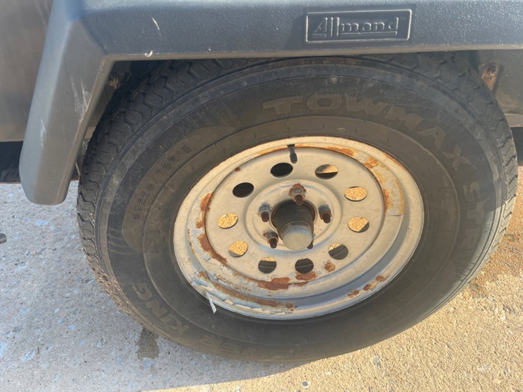 allmand-bros-maxi-lite-ii-v-image-8