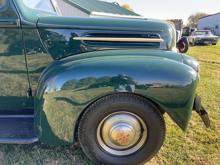 1946-ford-pickup-image-22
