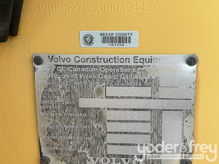 2008-volvo-g940-image-28