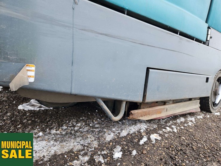 tennant-m20-image-23