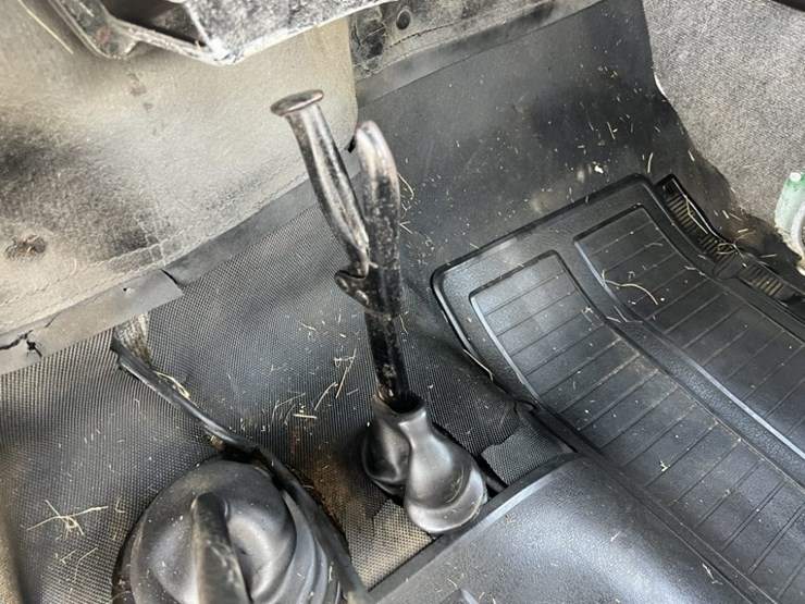 1968-ford-f600-image-25