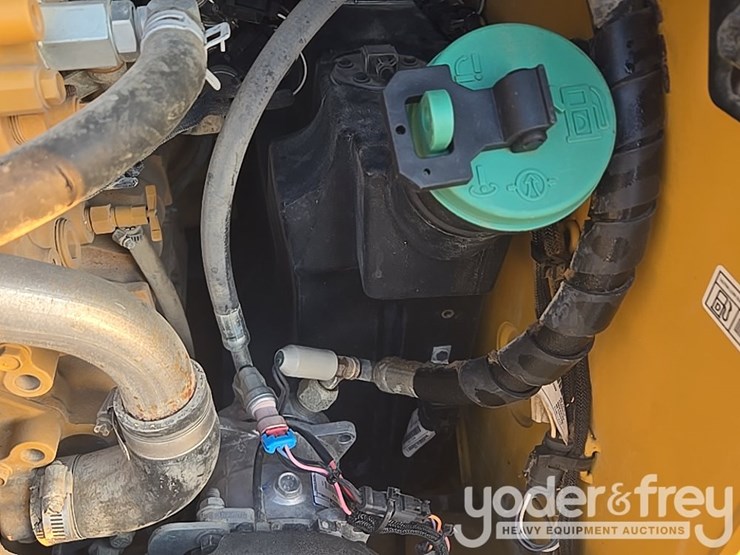 2022-caterpillar-289d3-image-80