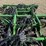 2012-john-deere-1890-image-37