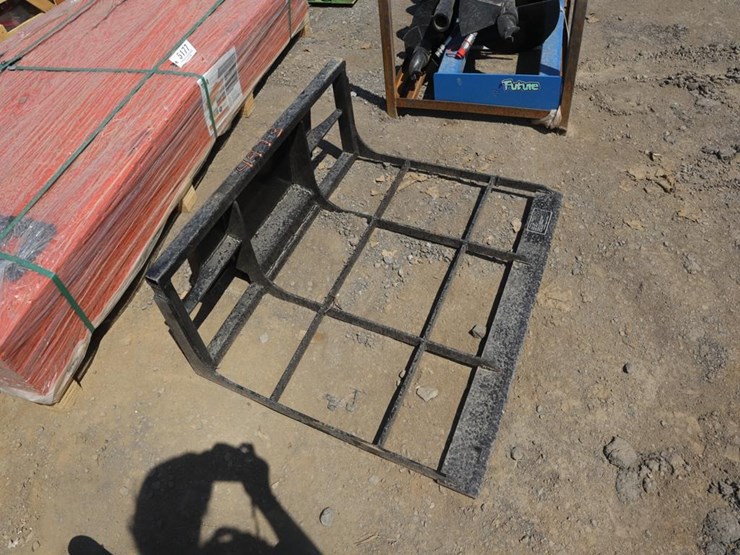 future-skids-steer-mini-land-leveler-image-4