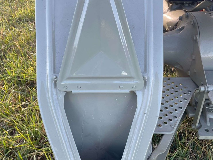 1929-fordson-tractor-image-55