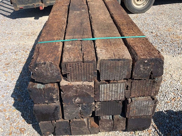 (16)-cross-ties-image-2