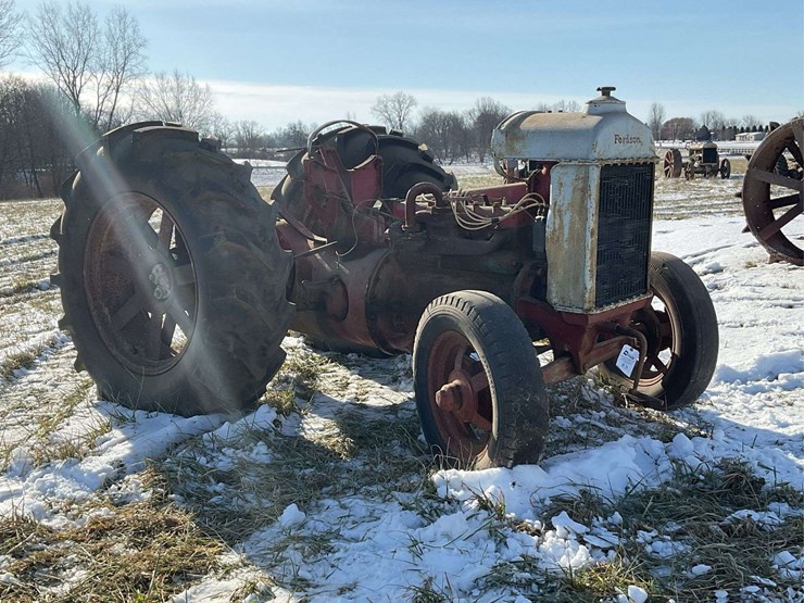 fordson-image-6