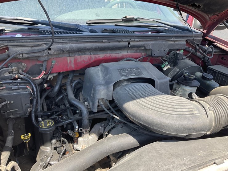 2003-ford-f150-image-11