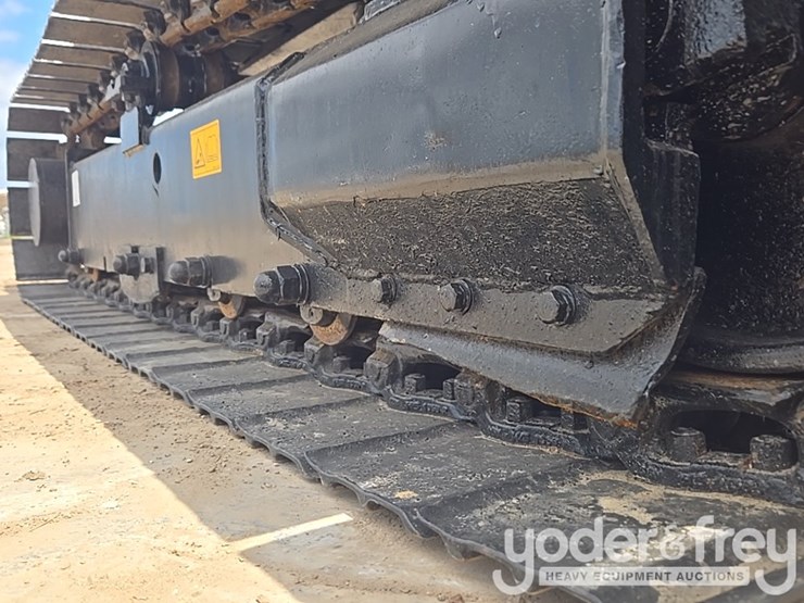 2020-doosan-dx60e-9cn-image-21