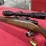 remington-model-700-22-250-rifle-image-5