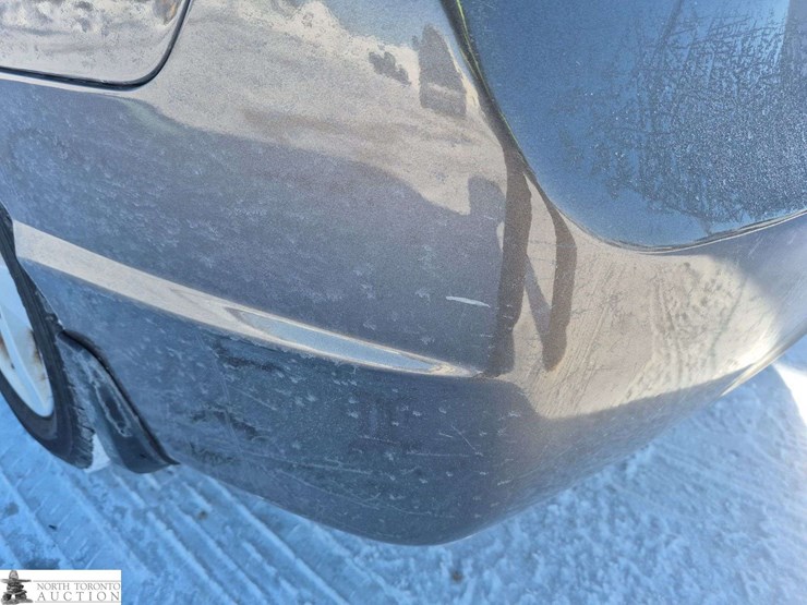 2009-honda-civic-sport-4dr-sedan-5a-image-26