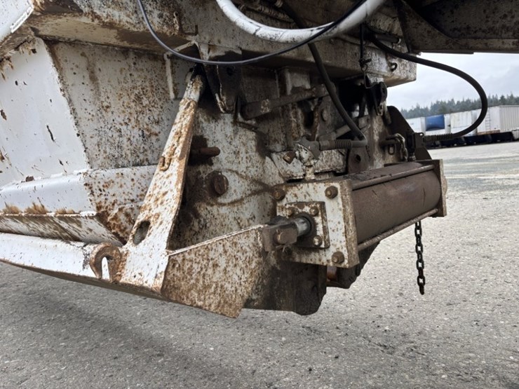 1974-general-ta-image-12