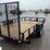 2026-amo-trailers-us121-s/a-ball-hitch-equipment-trailer-image-5