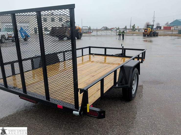 2026-amo-trailers-us121-s/a-ball-hitch-equipment-trailer-image-5