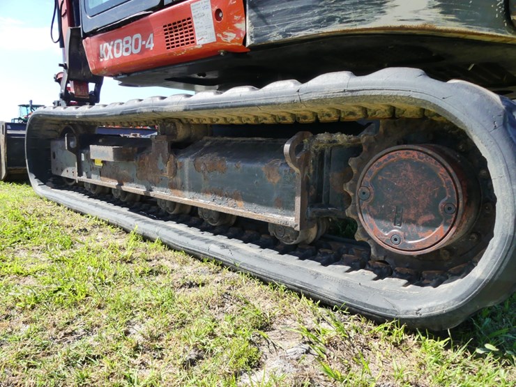 2022-kubota-kx080-4-image-5