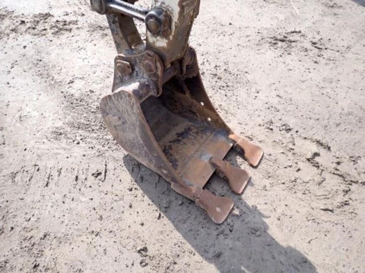 2009-terex-tc16-image-17