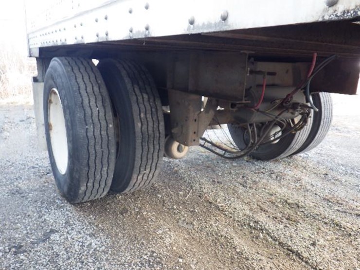 2018-strick-van-image-12