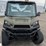 2017-polaris-ranger-image-8