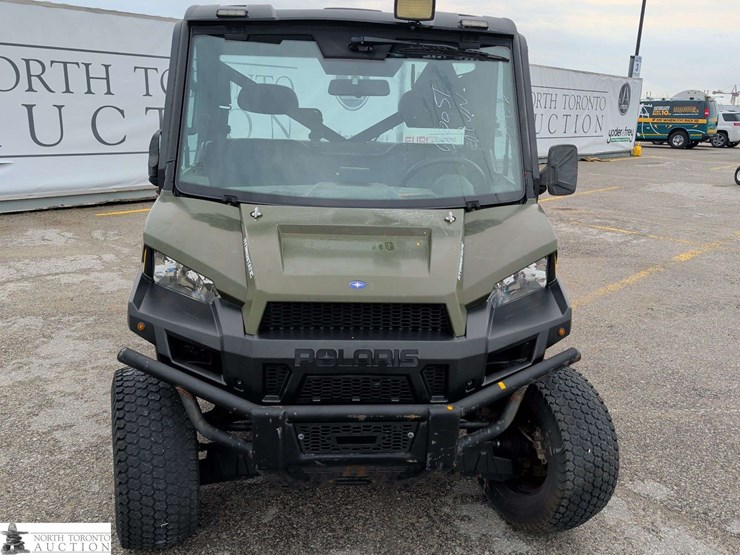 2017-polaris-ranger-image-8