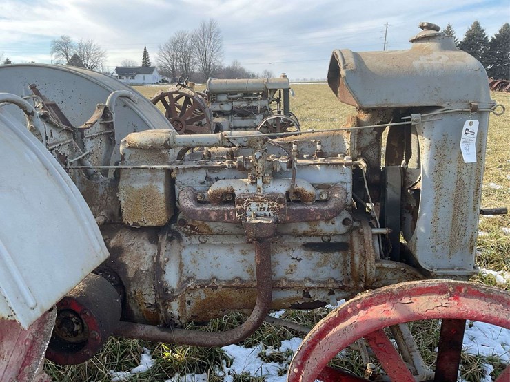 fordson-project-tractor-image-22