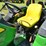 2019-john-deere-4044m-image-10