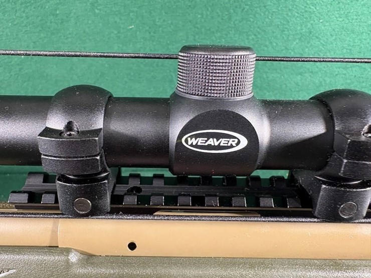 savage-mark-ii-22-lr-rifle-image-15