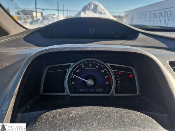 2009-honda-civic-sport-4dr-sedan-5a-image-14