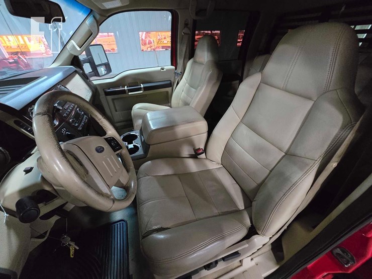 2010-ford-f250-sd-image-9