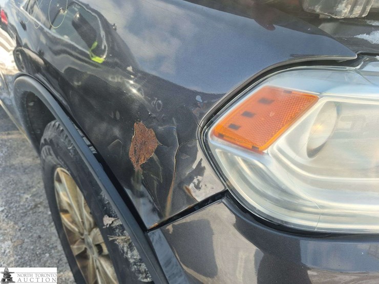 2020-dodge-durango-image-24