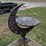 cast-iron-moon-shaped-sundial-image-1