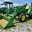 2019-john-deere-4044m-image-2