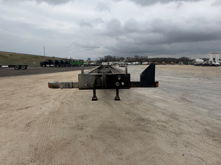 2010-48-roll-off-trailer-image-2