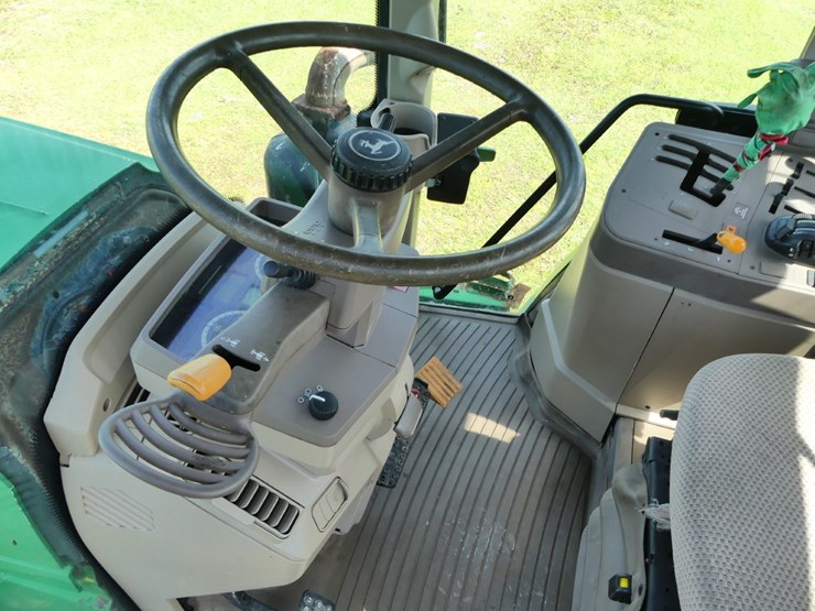 2018-john-deere-6155m-image-13