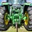 2011-john-deere-6430-image-5